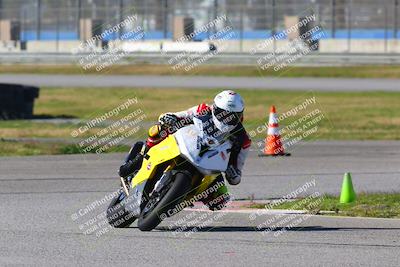 media/Jan-21-2022-Fastrack Riders (Fri) [[90b5309cc6]]/Level 3/115pm Turn 6/